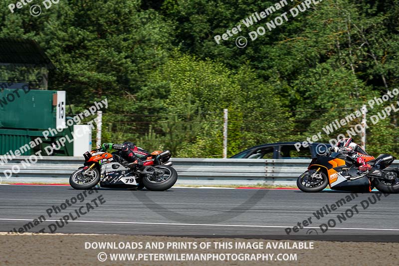 Slovakia Ring;event digital images;motorbikes;no limits;peter wileman photography;trackday;trackday digital images